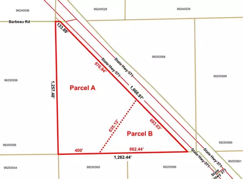 Parcel B Hwy 371, Brainerd, MN 56401 photo 7