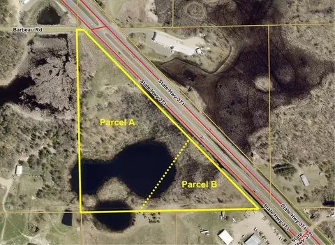 Parcel B Hwy 371, Brainerd, MN 56401 photo 4