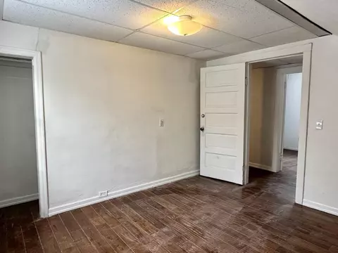 Other - 3944 Maple St, Kettle River, MN 55757 photo 12 of 15