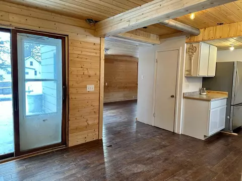 Other - 3944 Maple St, Kettle River, MN 55757 photo 8 of 15