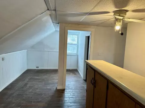 Other - 3944 Maple St, Kettle River, MN 55757 photo 9 of 15