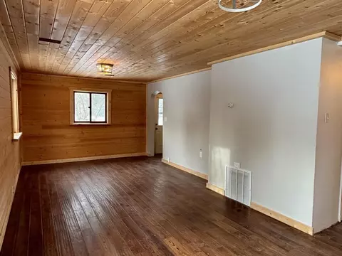 Other - 3944 Maple St, Kettle River, MN 55757 photo 3 of 15