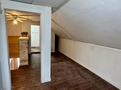 Other - 3944 Maple St, Kettle River, MN 55757 photo 10 of 15
