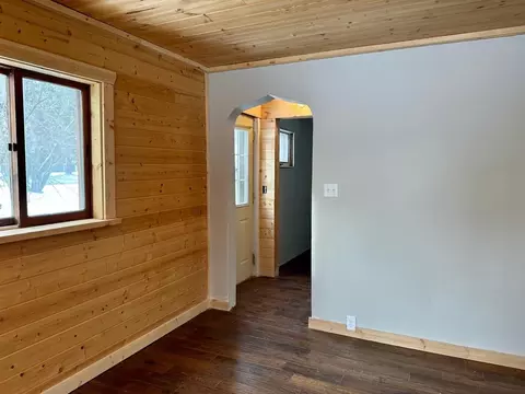 Other - 3944 Maple St, Kettle River, MN 55757 photo 4 of 15