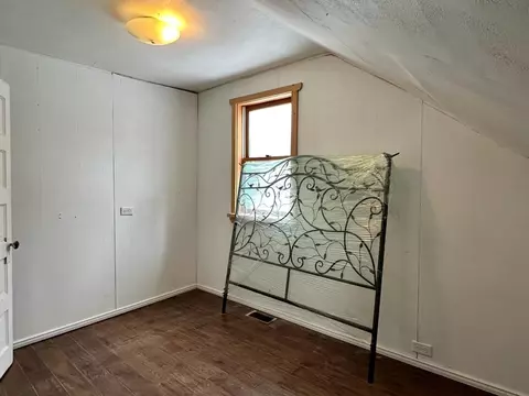 Bedroom - 3944 Maple St, Kettle River, MN 55757 photo 1 of 1