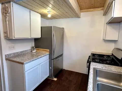 Kitchen - 3944 Maple St, Kettle River, MN 55757 photo 4 of 6