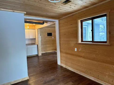 Other - 3944 Maple St, Kettle River, MN 55757 photo 5 of 15