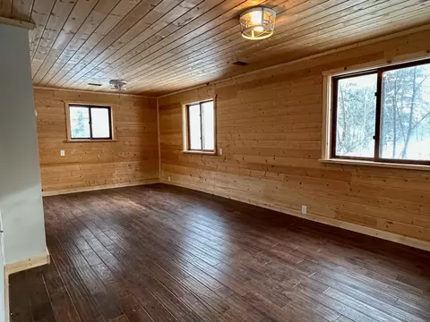 Other - 3944 Maple St, Kettle River, MN 55757 photo 1 of 15