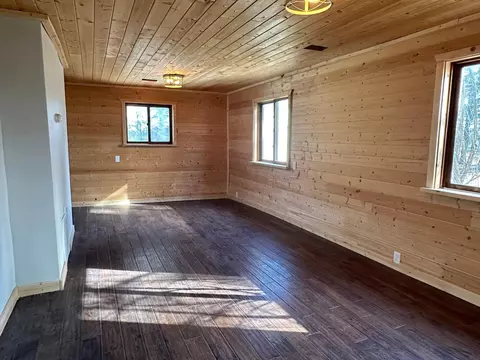 Other - 3944 Maple St, Kettle River, MN 55757 photo 2 of 15