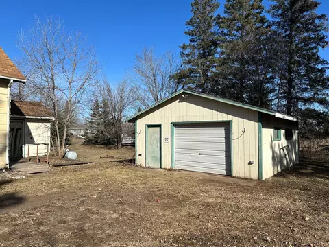 Other - 3944 Maple St, Kettle River, MN 55757 photo 15 of 15