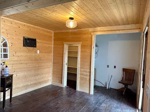 Other - 3944 Maple St, Kettle River, MN 55757 photo 7 of 15