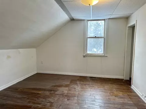 Other - 3944 Maple St, Kettle River, MN 55757 photo 11 of 15