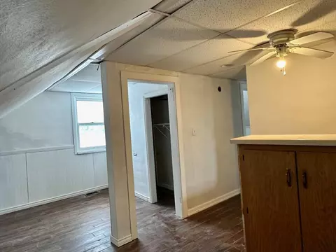 Kitchen - 3944 Maple St, Kettle River, MN 55757 photo 6 of 6