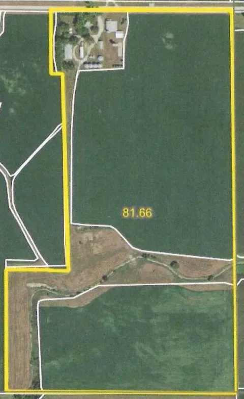 71811 255th St, Grand Meadow Twp, MN 55936