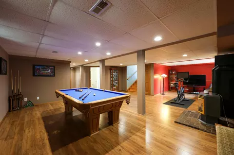 Other - 4591 W Greenleaf Dr, Eagan, MN 55123 photo 4 of 6
