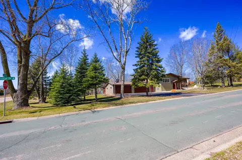 View/Area - 4591 W Greenleaf Dr, Eagan, MN 55123 photo 1 of 1