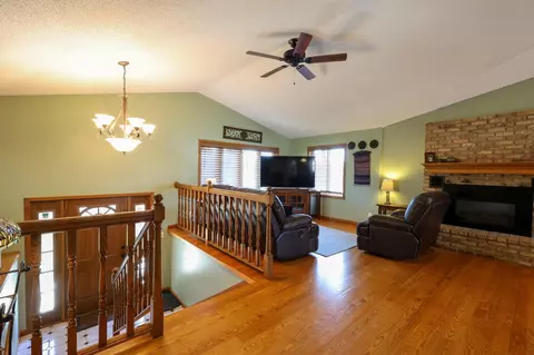 Other - 4591 W Greenleaf Dr, Eagan, MN 55123 photo 1 of 6