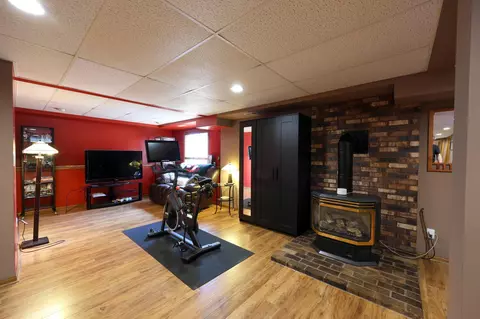 Other - 4591 W Greenleaf Dr, Eagan, MN 55123 photo 5 of 6