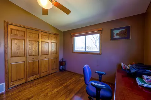 Other - 4591 W Greenleaf Dr, Eagan, MN 55123 photo 3 of 6