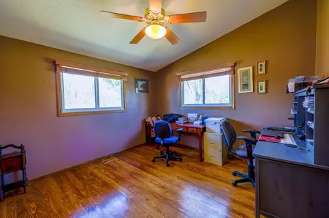 Other - 4591 W Greenleaf Dr, Eagan, MN 55123 photo 2 of 6