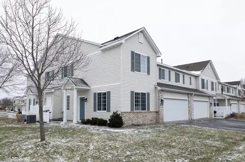 565 Tamarack Trl #1305, Farmington, MN 55024