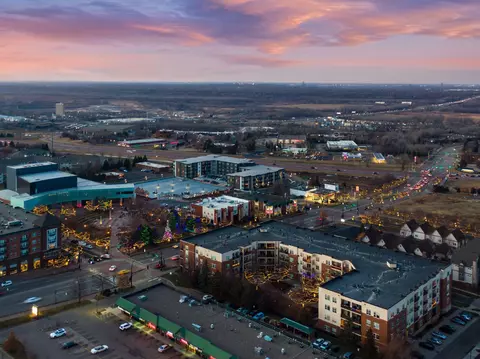12501 Nicollet Ave #309, Burnsville, MN 55337