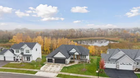14950 143rd Ave N, Dayton, MN 55327