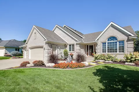1344 Northridge Ct, Hastings, MN 55033