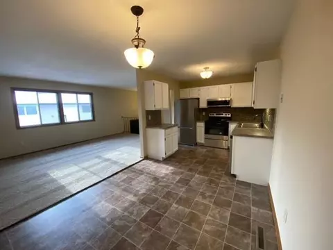 10026 Cord St NE, Circle Pines, MN 55014