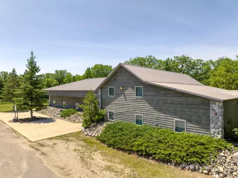 51997 State Hwy 46, Squaw Lake, MN 56681
