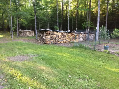 5555 S Dump Rd, Maple, WI 54854 photo 28