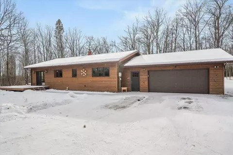 5555 S Dump Rd, Maple, WI 54854 photo 24