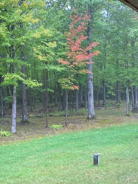 5555 S Dump Rd, Maple, WI 54854 photo 32