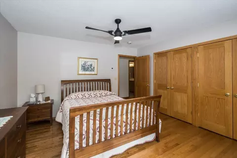5555 S Dump Rd, Maple, WI 54854 photo 13