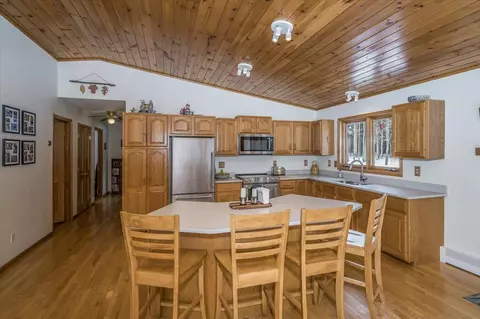5555 S Dump Rd, Maple, WI 54854 photo 7