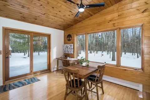 5555 S Dump Rd, Maple, WI 54854 photo 8