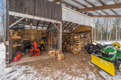 5555 S Dump Rd, Maple, WI 54854 photo 21