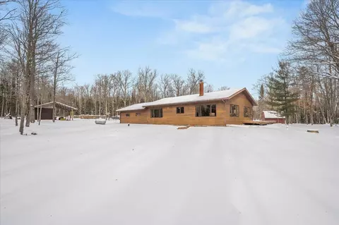 5555 S Dump Rd, Maple, WI 54854 photo 23