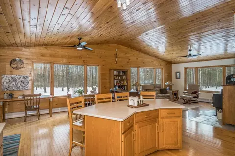 5555 S Dump Rd, Maple, WI 54854 photo 6