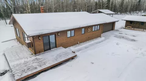 5555 S Dump Rd, Maple, WI 54854 photo 25