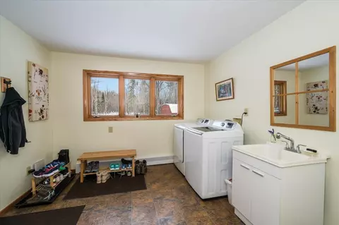5555 S Dump Rd, Maple, WI 54854 photo 14