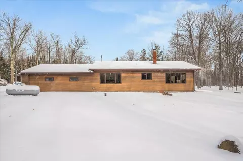 5555 S Dump Rd, Maple, WI 54854 photo 22