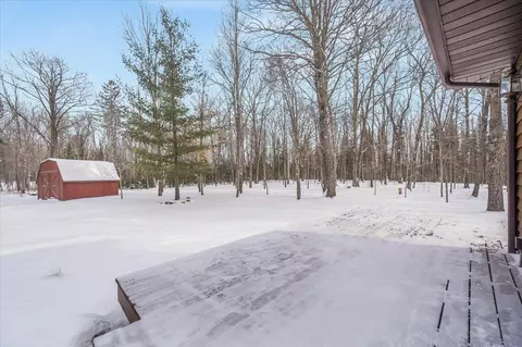 5555 S Dump Rd, Maple, WI 54854 photo 17