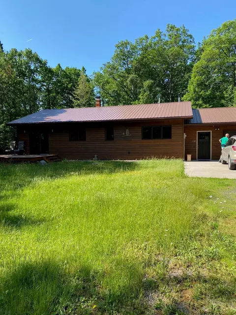 5555 S Dump Rd, Maple, WI 54854 photo 31