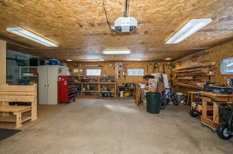 5555 S Dump Rd, Maple, WI 54854 photo 16