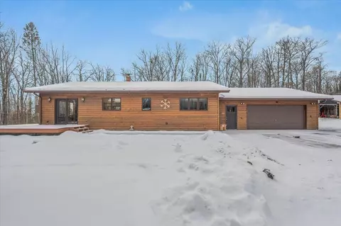 5555 S Dump Rd, Maple, WI 54854