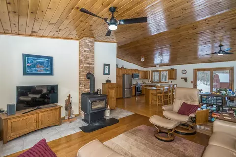 5555 S Dump Rd, Maple, WI 54854 photo 2