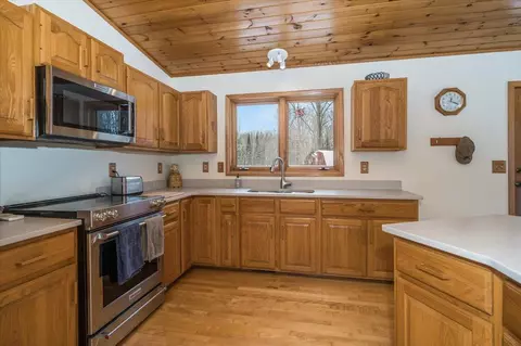 5555 S Dump Rd, Maple, WI 54854 photo 5
