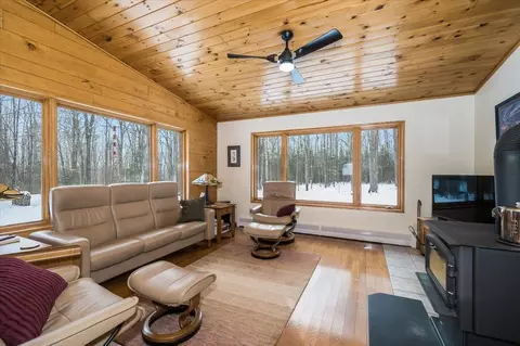 5555 S Dump Rd, Maple, WI 54854 photo 3
