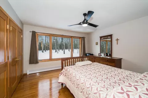 5555 S Dump Rd, Maple, WI 54854 photo 12